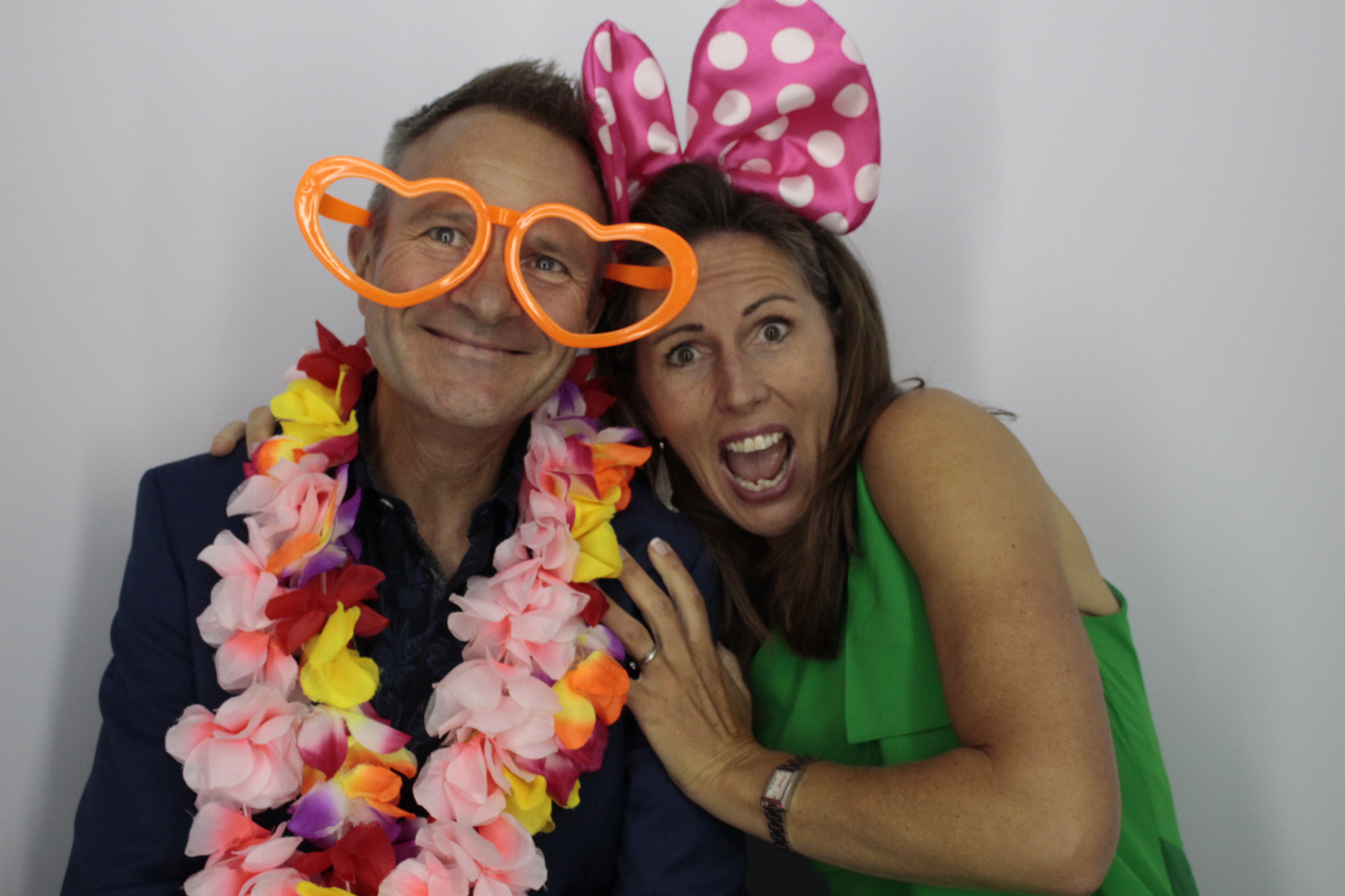 Eleanor's 50th Birthday | View more photos from the event at gallery.myphotoboothexperience.co.uk/u/MyPhotoBoothExperienceLtd/Eleanors-50th-Birthday